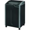 Fellowes Powershred C-480C Cross Cut Shredder 38485