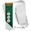 Fellowes Presentation Covers 52137, Fellowes brand