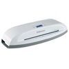 Fellowes ML-95 Mars Laminator with Single Temperature Settings, Accommodates Documents Up to 9" Wide