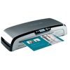 Fellowes VL-125 Venus Laminator with 5 + Variable Temperature Settings, Accommodates Documents Up to 12.5" Wide