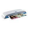 Fellowes Cosmic CL-125 Laminator with Advanced Temperature Control, Accommodates Documents Up to 12.5" Wide