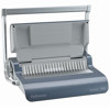 Fellowes Quasar Manual Comb Binding Machine 5216801, Computer Systems > Office Business Machines > Document Binding > Fellowes Document Binding