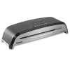 Fellowes Neptune2 125 Laminator 5217901