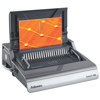 Fellowes Galaxy E 500 Electric Comb Binding Machine 5218301, Fellowes brand
