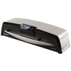 Fellowes Voyager 125 Laminator 5218601