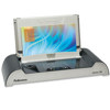 Fellowes Helios 30 Thermal Binding Machine 5219301, Fellowes brand