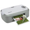 Fellowes EXL 45-3 Laminator 5221401, Fellowes brand