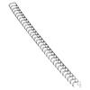 Fellowes Wire Binding Combs 52539