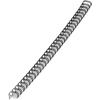 Fellowes Wire Binding Combs 5255201