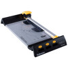 Fellowes Proton 120 Rotary Trimmer 5410202, Fellowes brand