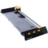 Fellowes Electron 180 Rotary Trimmer 5410502