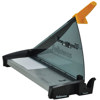 Fellowes Fusion 120 Paper Cutter 5410802, Fellowes brand