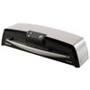 Fellowes Titan 125 Laminator 5724501