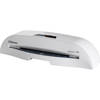 Fellowes Cosmic2 95 Laminator, 12 inches/minute Speed, 9.5" Entry Width, White