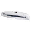 Fellowes Cosmic2 125 Laminator, 12 inches/minute Speed, 12.5" Entry Width, White