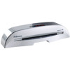 Fellowes Saturn2 95 Laminator, 12 inches/minute Speed, 9.5" Entry Width, Silver