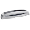 Fellowes Saturn2 125 Laminator, 12 inches/minute Speed, 12.5" Entry Width, Silver