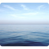 Fellowes Recycled Mouse Pad 5903901, Fellowes brand