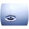 Fellowes Ultra Thin Mouse Pad 5904401