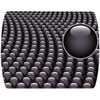 Fellowes Ultra Thin Mouse Pad 5904501