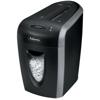 Fellowes Powershred PS-59CB Cross Cut Shredder 3330101