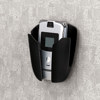 Fellowes Partition Additions Phone/MP3 Holster 7502001