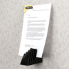 Fellowes Partition Additions Mini Step File 7502101