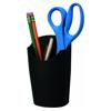 Fellowes Partition Additions Pencil Cup 75272