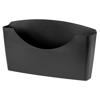 Fellowes Partition Additions File Pocket 75275