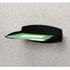 Fellowes Partition Additions Letter Tray 7528501