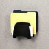 Fellowes Partition Additions Step File 7528601