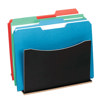 Fellowes Earth Series Large File Sorter 8015601