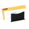 Fellowes Earth Series Small File Sorter 8015701