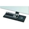 Fellowes Designer Suites Compact Keyboard Tray 8017801