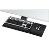 Fellowes Designer Suites Premium Keyboard Tray 8017901
