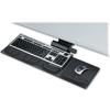 Fellowes Professional Series Compact Keyboard Tray 8018001