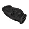 Fellowes Foot Rocker 8024501, Fellowes brand