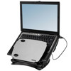 Fellowes Professional Series Laptop Workstation 8024601, Fellowes brand