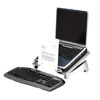 Fellowes Office Suites Laptop Riser Plus 8036701