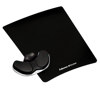 Fellowes Gliding Palm Support 8037501, Fellowes brand
