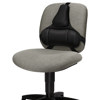 Fellowes Professional Series Back Support 8037601