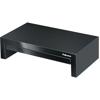Fellowes Designer Suites Monitor Riser 8038101