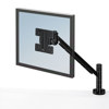 Fellowes Designer Suites Flat Panel Monitor Arm 8038201