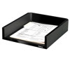 Fellowes Designer Suites Letter Tray 8038501