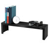 Fellowes Designer Suites Shelf 8038801