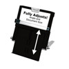 Fellowes Professional Series In-Line Document Holder 8039401
