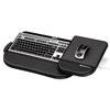 Fellowes Tilt N Slide Pro Keyboard Manager 8060201, Computer Systems > Computer Accessories > Keyboards / Mice & Controllers > Fellowes Keyboards / Mice & Controllers