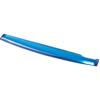 Fellowes Gel Wrist Rest 91137, Fellowes brand