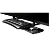 Fellowes Office Suites Underdesk Keyboard Drawer 9140303