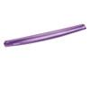 Fellowes Gel Wrist Rest 91437, Fellowes brand